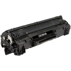 HP CANON CE285A/CB435A  85A 35A UNIVERSAL MUADİL TONER